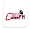 Logo of Radio Escobar 87.7 FM android Application 